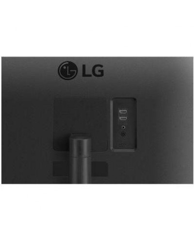 Монітор LG 34WP500-B