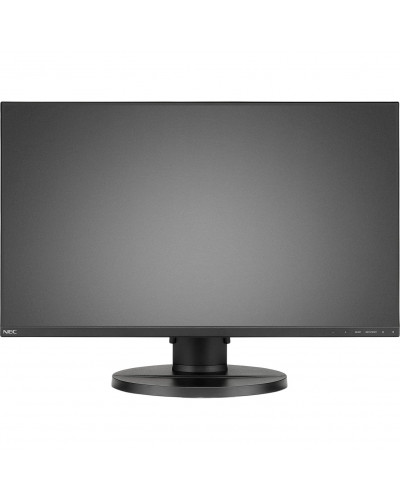 Монітор NEC MultiSync E271N Black (60004496)