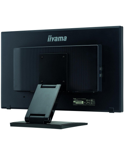 Монітор iiyama T2236MSC