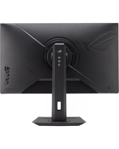 Монітор ASUS ROG Strix XG27ACS (90LM09Q0-B01170)