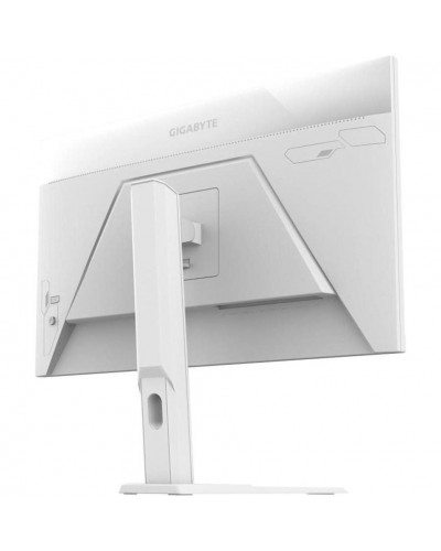 Монітор GIGABYTE M27QA ICE