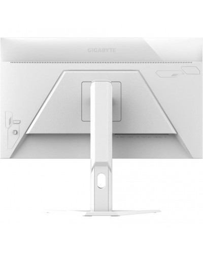 Монітор GIGABYTE M27QA ICE