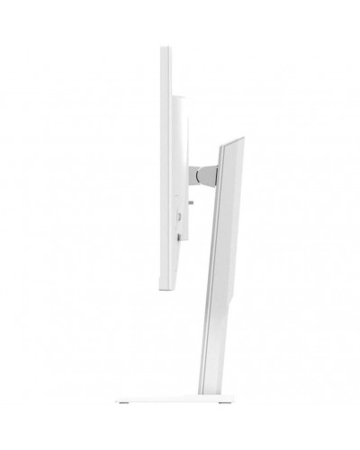 Монітор GIGABYTE M27QA ICE