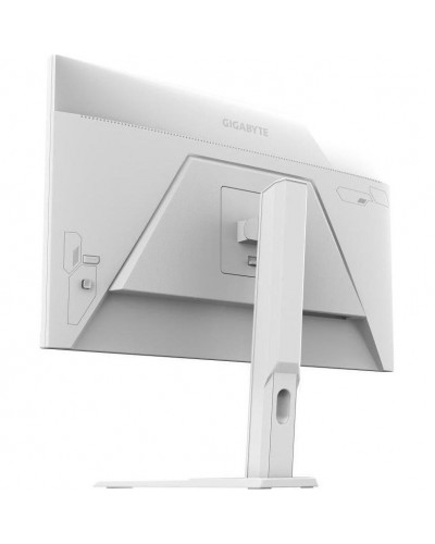 Монітор GIGABYTE M27QA ICE