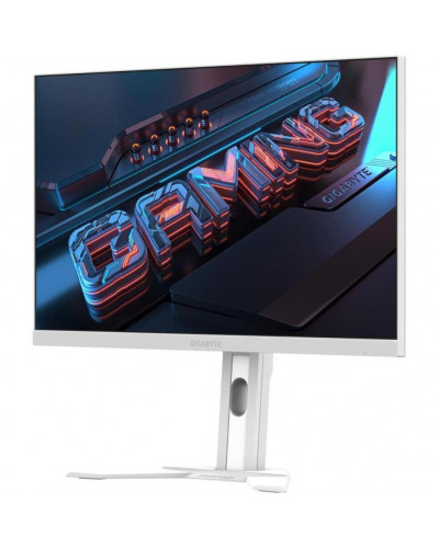 Монітор GIGABYTE M27QA ICE