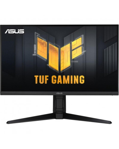 Монітор ASUS TUF Gaming VG27AQL3A (90LM09A0-B01370)