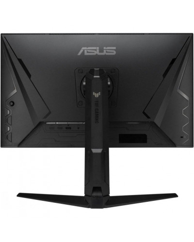 Монітор ASUS TUF Gaming VG27AQL3A (90LM09A0-B01370)