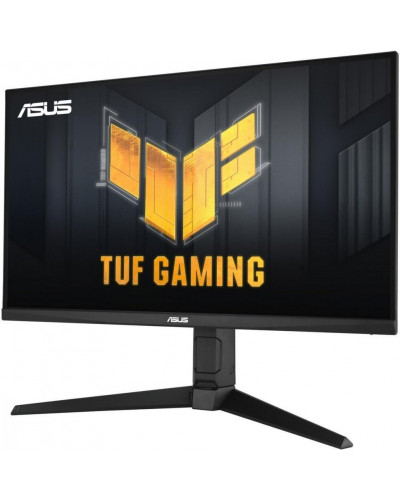 Монітор ASUS TUF Gaming VG27AQL3A (90LM09A0-B01370)