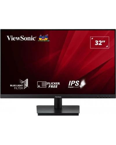 Монітор ViewSonic VA3209-MH