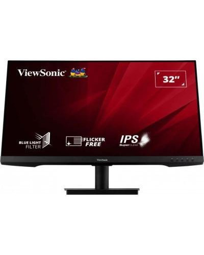 Монітор ViewSonic VA3209-MH