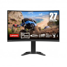 Монітор Lenovo G27qc-30 (66F4GAC2EU)