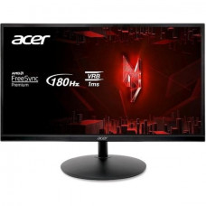 Монітор Acer Nitro Gaming XF240YS3biphx (UM.QX0EE.301)