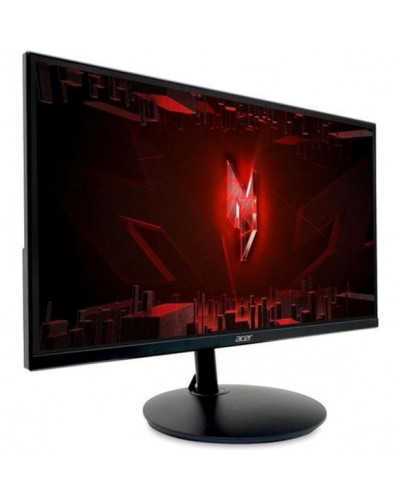 Монитор Acer Nitro Gaming XF240YS3biphx (UM.QX0EE.301)