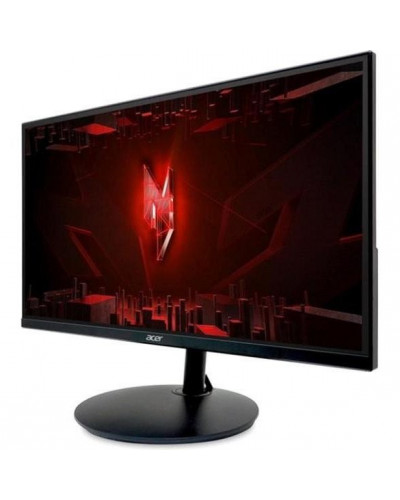 Монітор Acer Nitro Gaming XF240YS3biphx (UM.QX0EE.301)