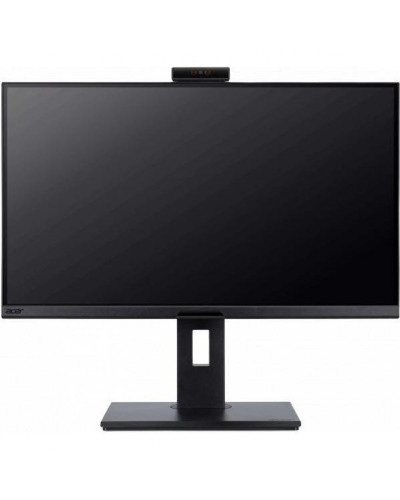 Монітор Acer B278UEbemiqprcuzx (UM.HB8EE.E03)