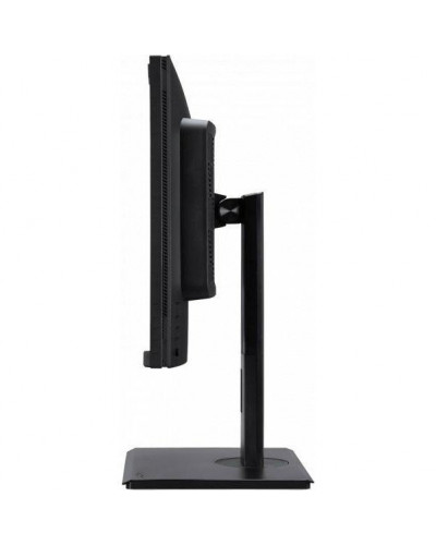 Монітор Acer B278UEbemiqprcuzx (UM.HB8EE.E03)