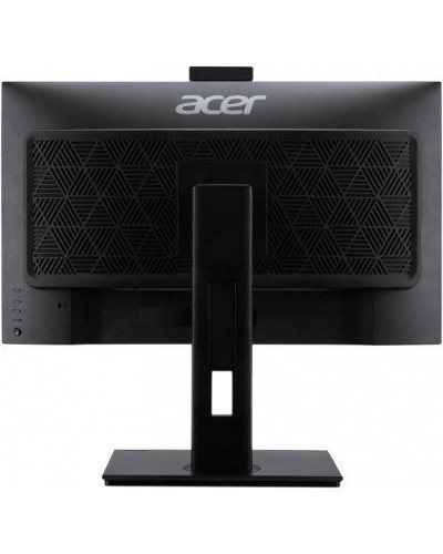 Монітор Acer B278UEbemiqprcuzx (UM.HB8EE.E03)