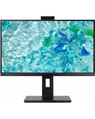 Монітор Acer B278UEbemiqprcuzx (UM.HB8EE.E03)