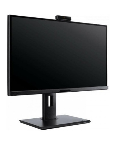 Монітор Acer B278UEbemiqprcuzx (UM.HB8EE.E03)