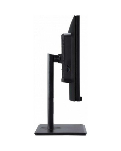 Монітор Acer B278UEbemiqprcuzx (UM.HB8EE.E03)