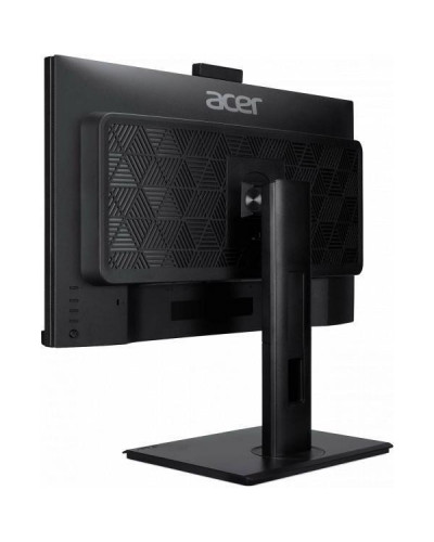 Монітор Acer B278UEbemiqprcuzx (UM.HB8EE.E03)