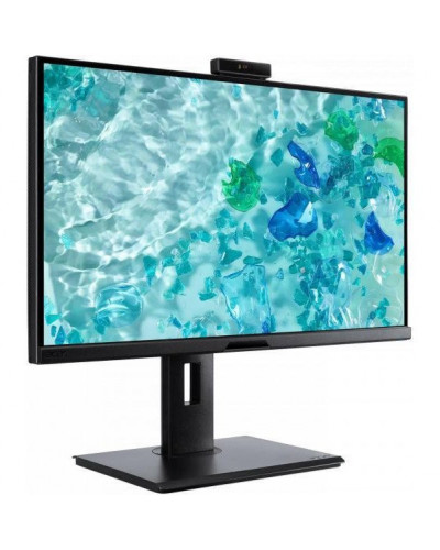 Монітор Acer B278UEbemiqprcuzx (UM.HB8EE.E03)