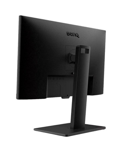 Монітор BenQ BL2486TC (9H.LMMLB.QBE)