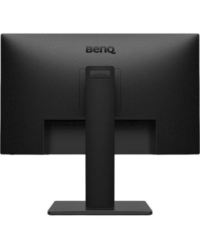 Монітор BenQ BL2486TC (9H.LMMLB.QBE)