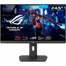 Монітор ASUS ROG Strix XG259QNS eSports Gaming (90LM09M0-B01370)