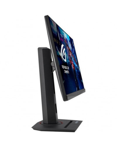 Монітор ASUS ROG Strix XG259QNS eSports Gaming (90LM09M0-B01370)