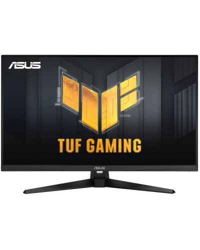 Монітор ASUS TUF Gaming VG32UQA1A (90LM08L0-B01970)