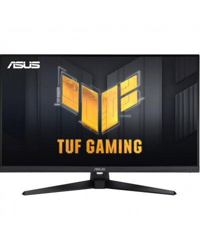 Монітор ASUS TUF Gaming VG32UQA1A (90LM08L0-B01970)