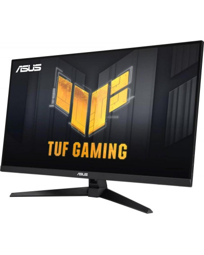 Монітор ASUS TUF Gaming VG32UQA1A (90LM08L0-B01970)