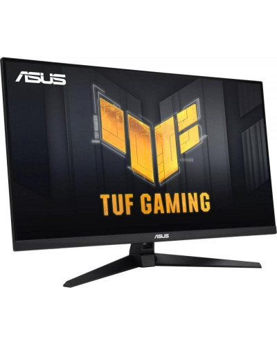 Монітор ASUS TUF Gaming VG32UQA1A (90LM08L0-B01970)