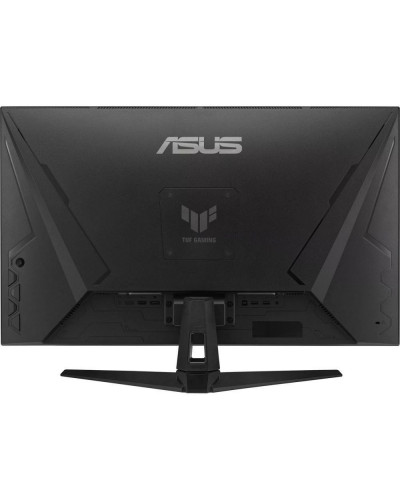 Монітор ASUS TUF Gaming VG32UQA1A (90LM08L0-B01970)