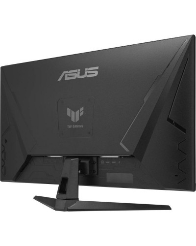 Монітор ASUS TUF Gaming VG32UQA1A (90LM08L0-B01970)