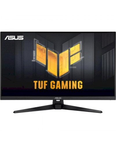 Монітор ASUS TUF Gaming VG32UQA1A (90LM08L0-B01970)