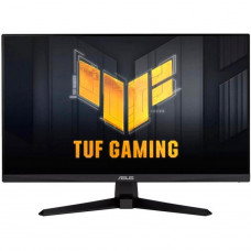 Монітор ASUS TUF Gaming VG249Q3A (90LM09B0-B01170)