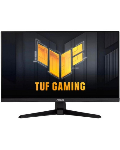 Монітор ASUS TUF Gaming VG249Q3A (90LM09B0-B01170)