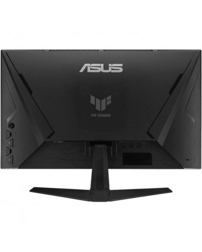 Монітор ASUS TUF Gaming VG249Q3A (90LM09B0-B01170)