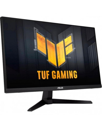 Монітор ASUS TUF Gaming VG249Q3A (90LM09B0-B01170)