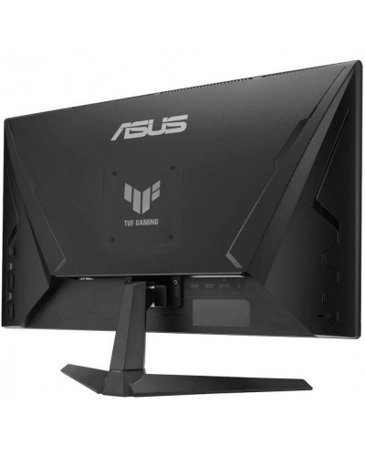 Монітор ASUS TUF Gaming VG249Q3A (90LM09B0-B01170)