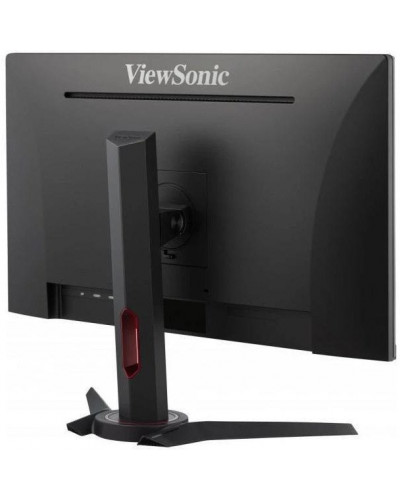 Монітор ViewSonic VX2780J-2K