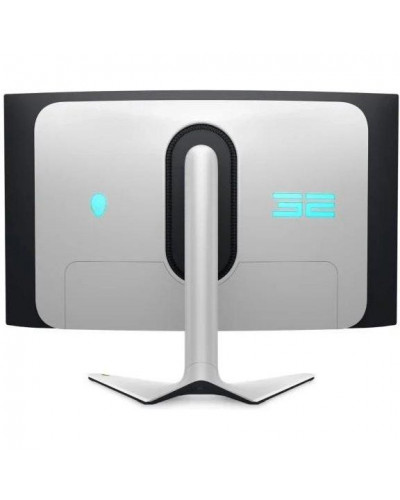 Монітор Alienware AW3225QF (210-BLLV)