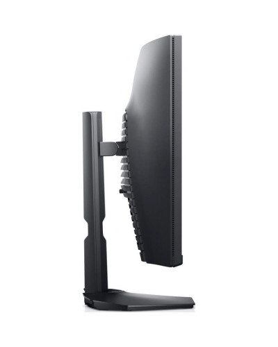 Монитор Dell Curved Gaming Monitor S2722DGM (210-AZZD)