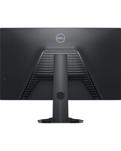 Монитор Dell Curved Gaming Monitor S2722DGM (210-AZZD)