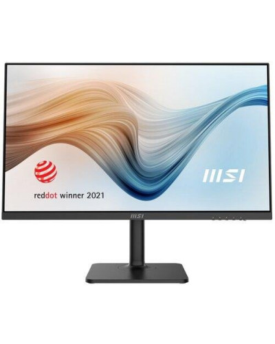 Монітор MSI Modern MD272P