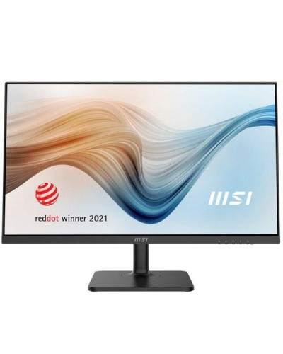 Монітор MSI Modern MD272P