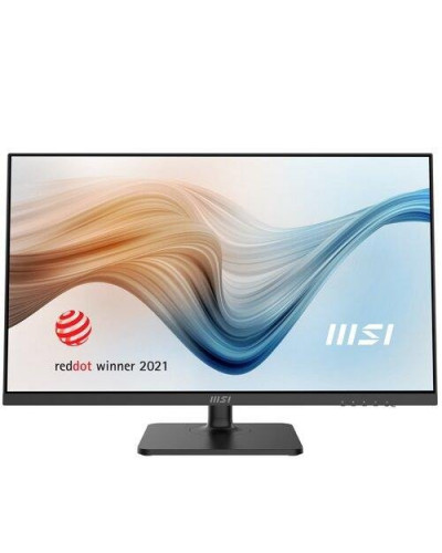 Монітор MSI Modern MD272P