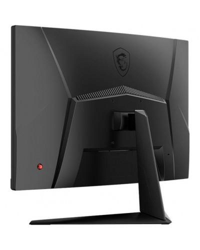 Монітор MSI Optix G27C4X